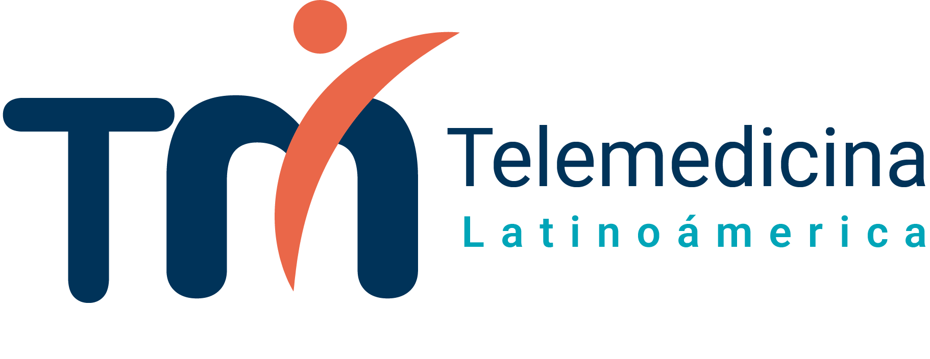 Telemedicina Latinoamérica